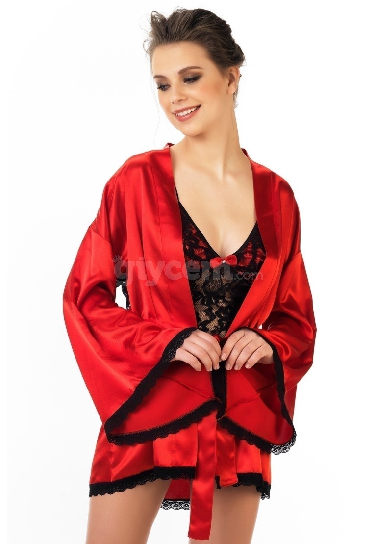 www.pijamafoni.com-Mite Love-MİTELOVE-2159-31