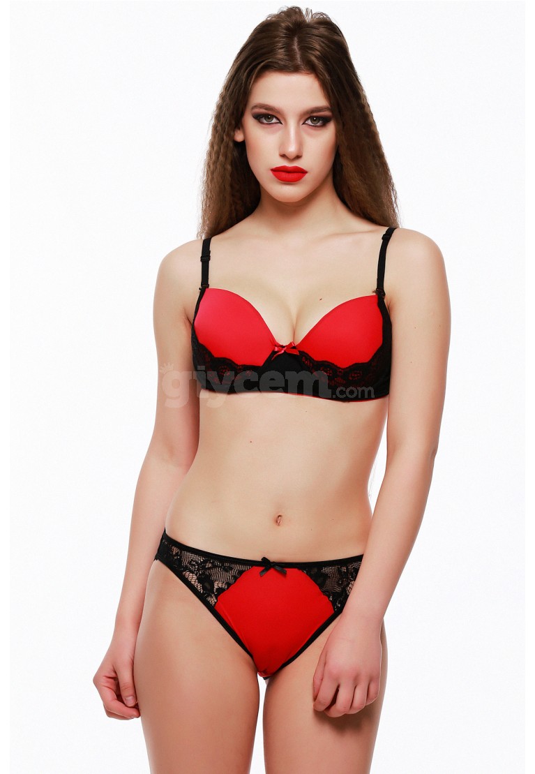 www.pijamafoni.com-Mite Love-MİTELOVE-2253-31