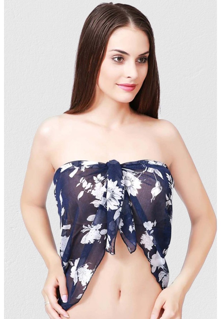 www.pijamafoni.com-Mite Love-MİTELOVE-5515-31