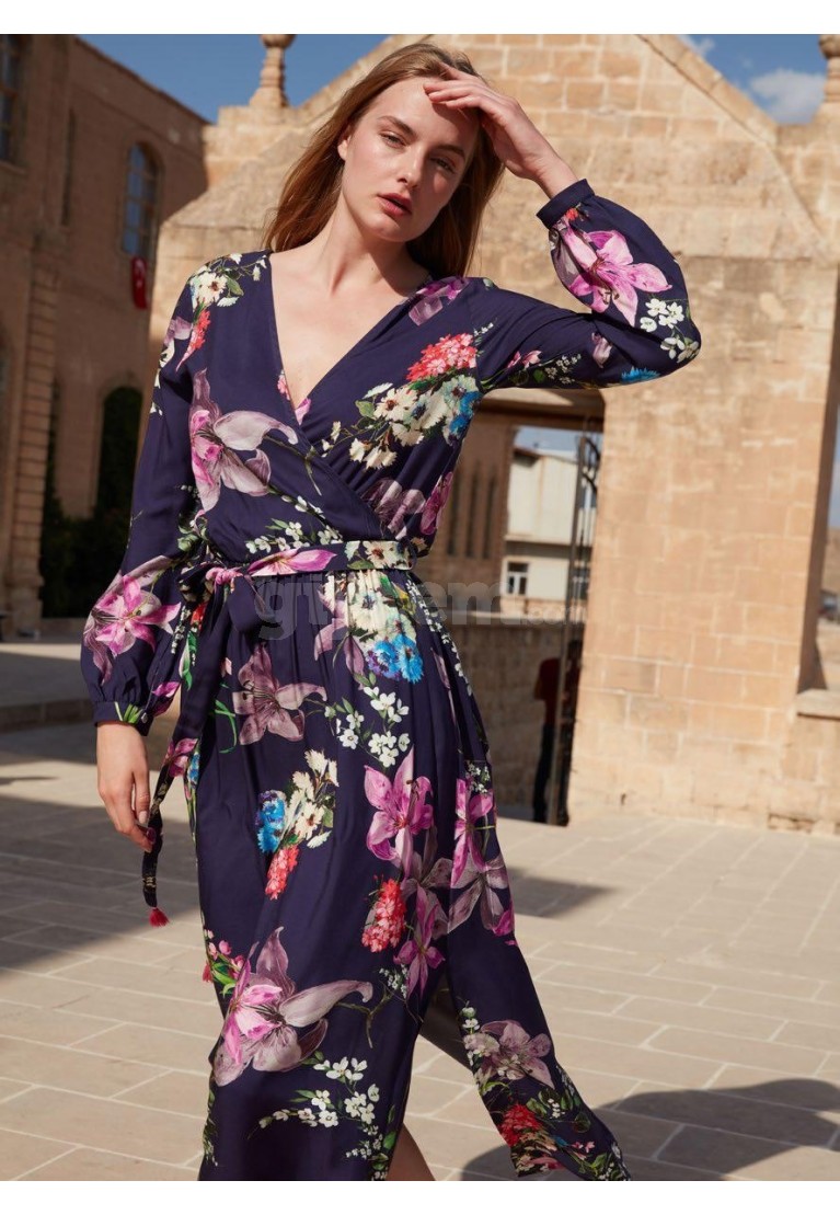 www.pijamafoni.com-Miss Loren-MİSSLOREN-1621-31