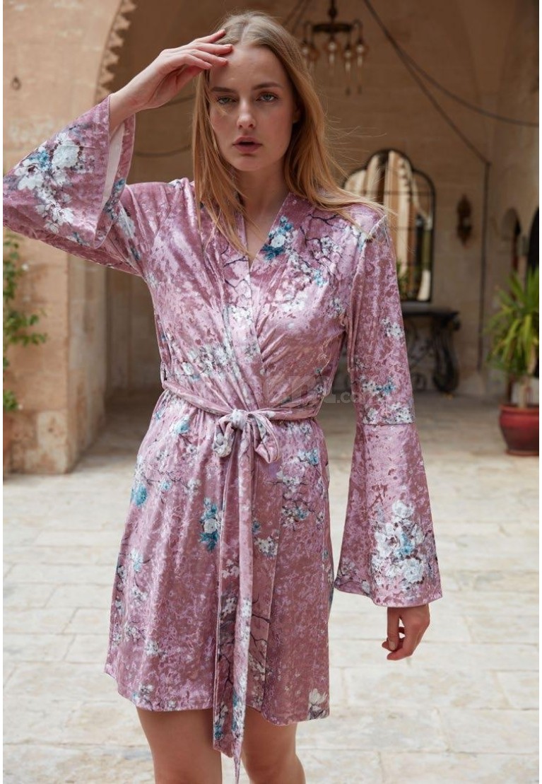 www.pijamafoni.com-Miss Loren-MİSSLOREN-1625-31