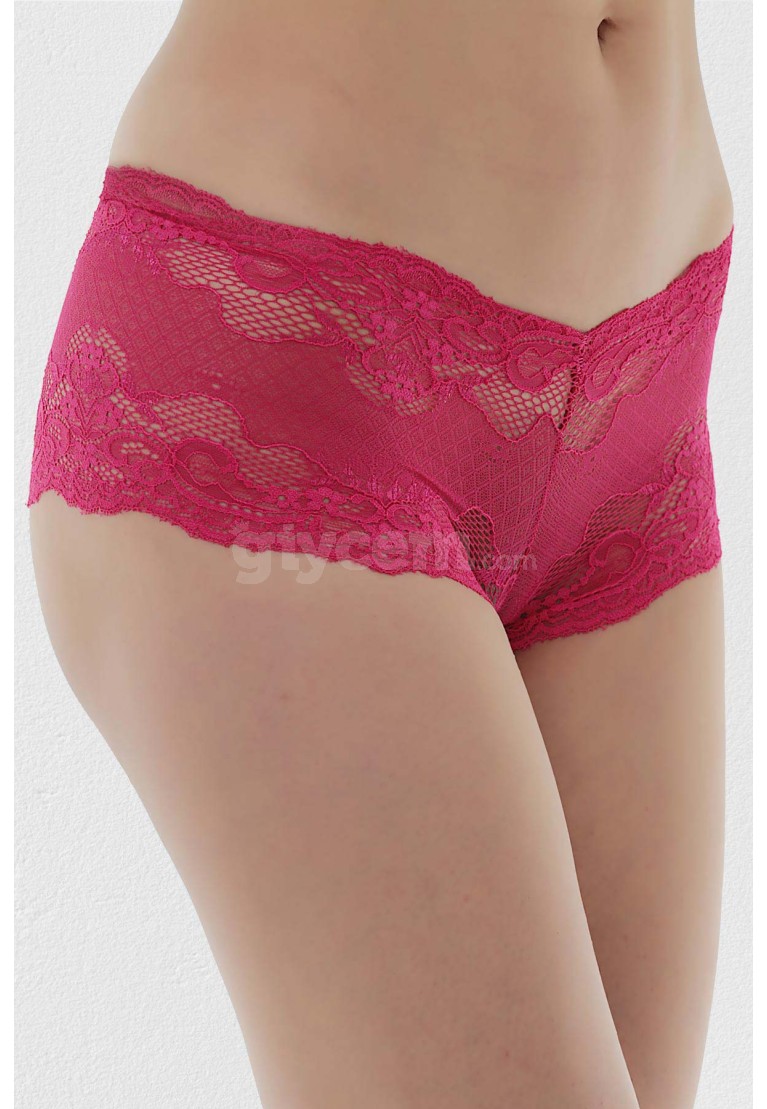 www.pijamafoni.com-Mite Love-MİTELOVE-7026-31