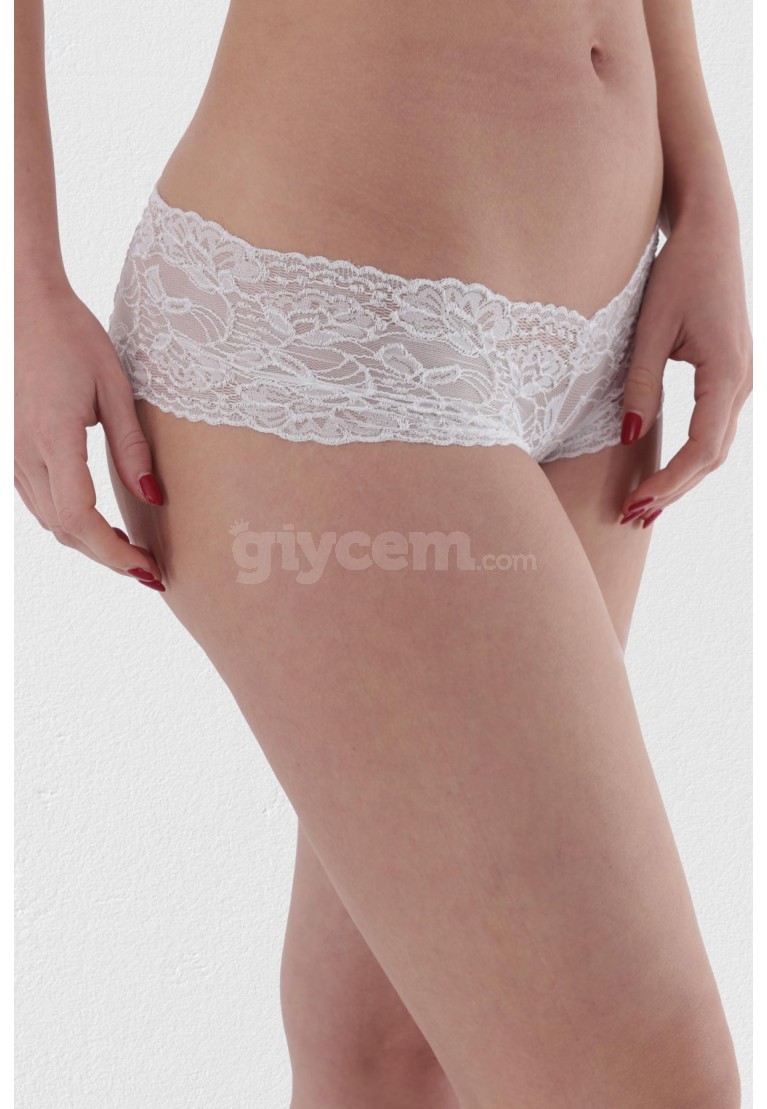 www.pijamafoni.com-Mite Love-MİTELOVE-7001-31