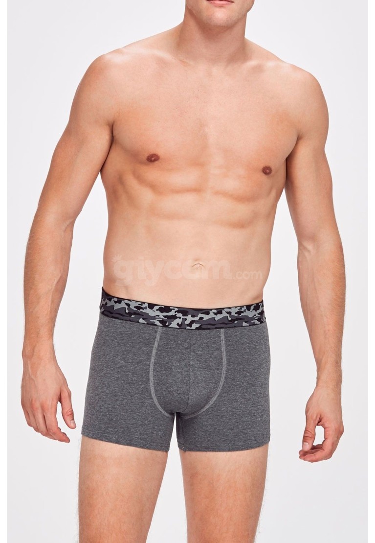 www.pijamafoni.com-Kom-KOM-44BX85041-31