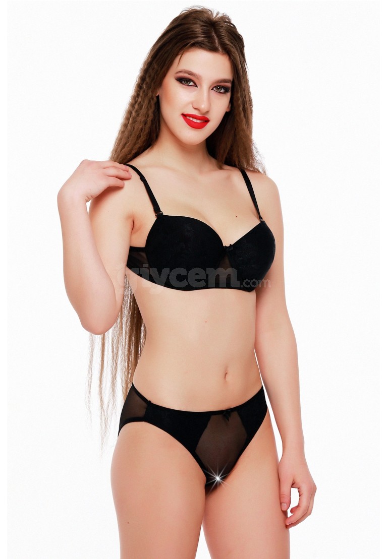 www.pijamafoni.com-Mite Love-MİTELOVE-2256-31