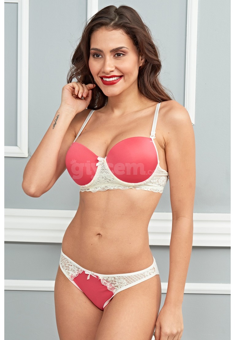 www.pijamafoni.com-Mite Love-MİTELOVE-2134-31