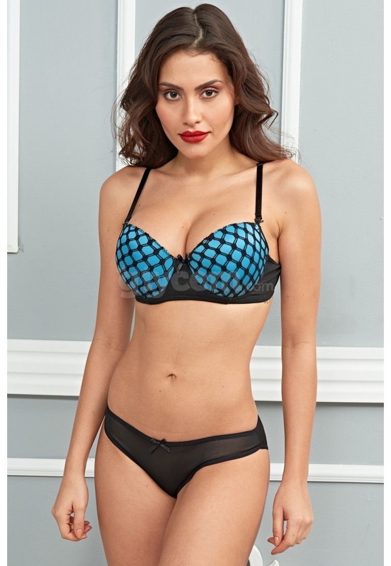 www.pijamafoni.com-Mite Love-MİTELOVE-2129-31