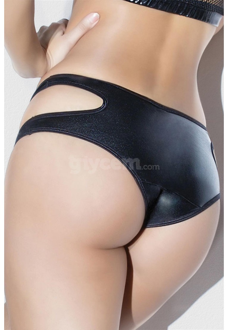 www.pijamafoni.com-Mite Love-MİTELOVE-5028-31