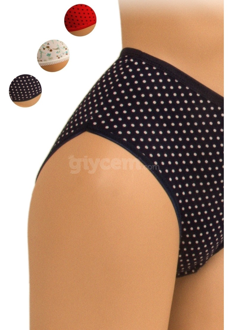 www.pijamafoni.com-Mite Love-MİTELOVE-2230-31