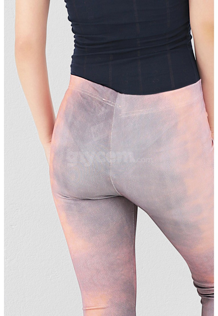 www.pijamafoni.com-Mite Love-MİTELOVE-6060-31