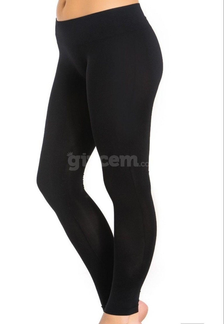 www.pijamafoni.com-Miss Fit-STK9-MİSSFİT-34819-670-B-31