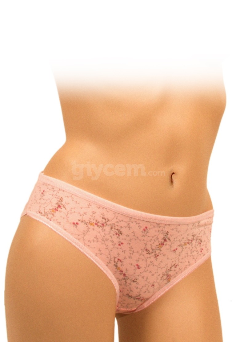 www.pijamafoni.com-Mite Love-MİTELOVE-2226-31
