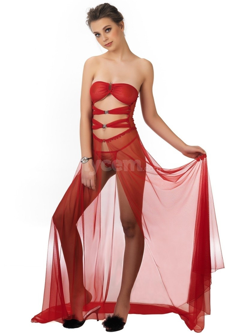 www.pijamafoni.com-Mite Love-MİTELOVE-2218-31
