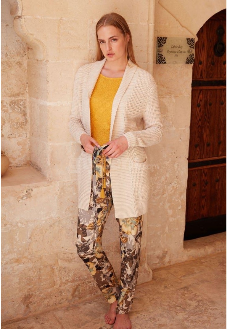 www.pijamafoni.com-Miss Loren-MİSSLOREN-1609-31