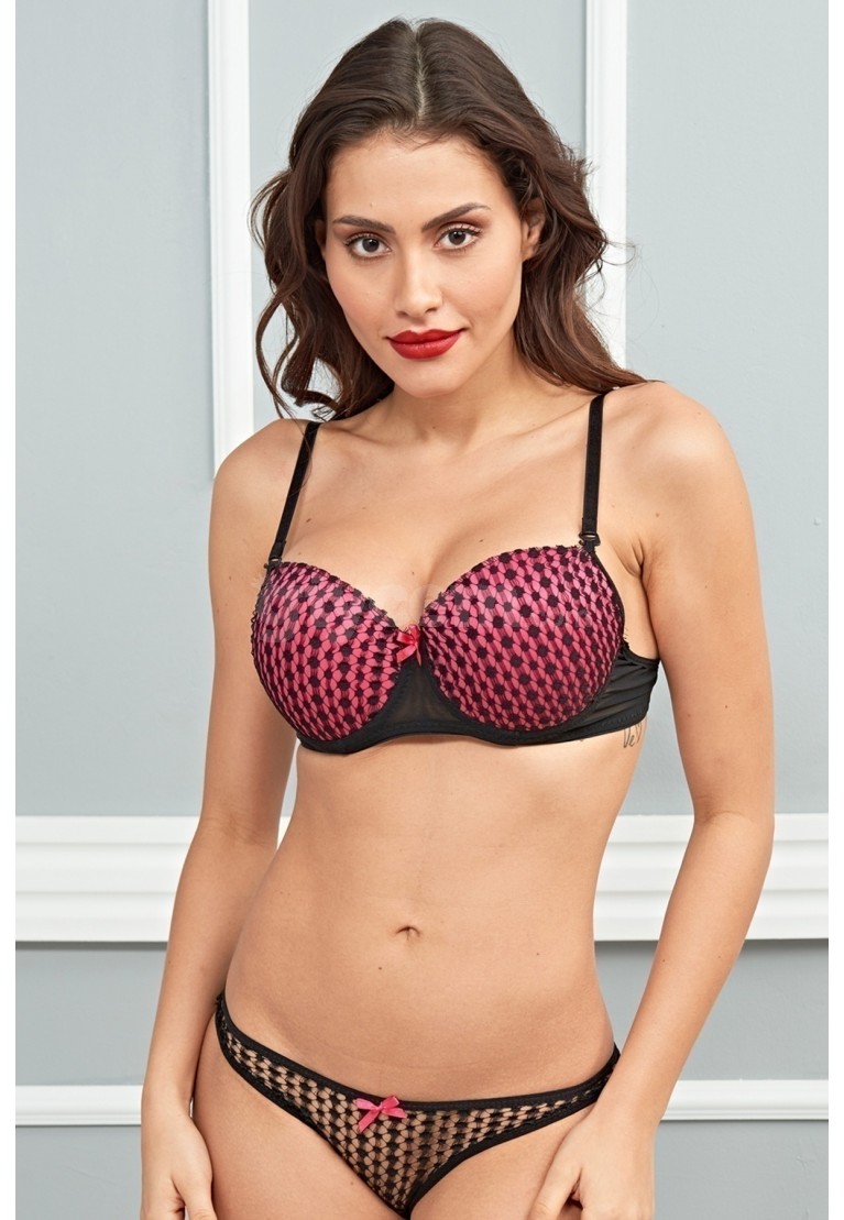 www.pijamafoni.com-Mite Love-MİTELOVE-2140-31