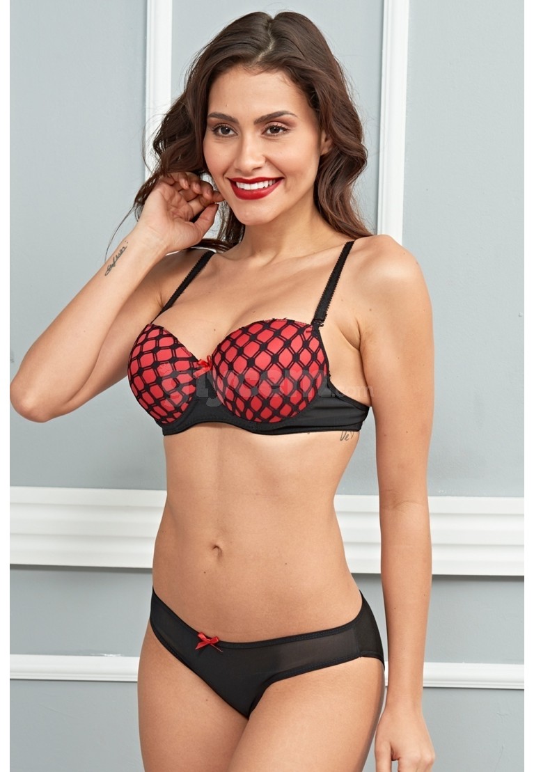 www.pijamafoni.com-Mite Love-MİTELOVE-2133-31