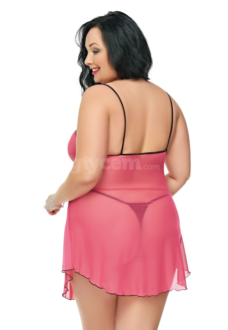 www.pijamafoni.com-Mite Love-MİTELOVE-2091-31