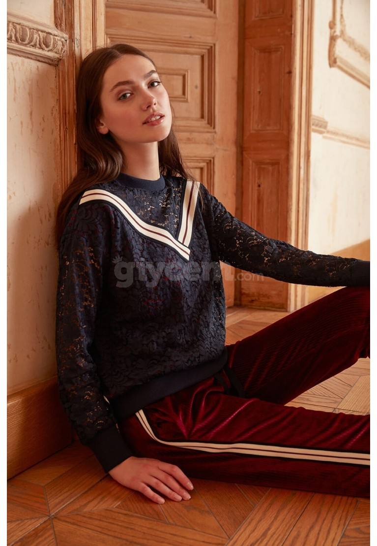 www.pijamafoni.com-Miss Loren-MİSSLOREN-1807-31