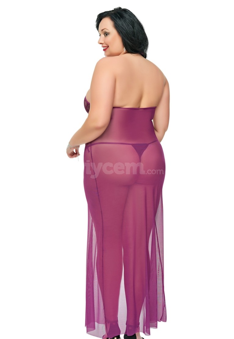 www.pijamafoni.com-Mite Love-MİTELOVE-2245-31