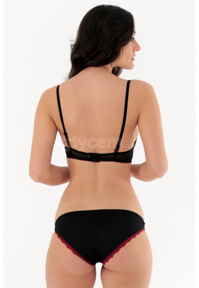 www.pijamafoni.com-Mite Love-MİTELOVE-7013-31