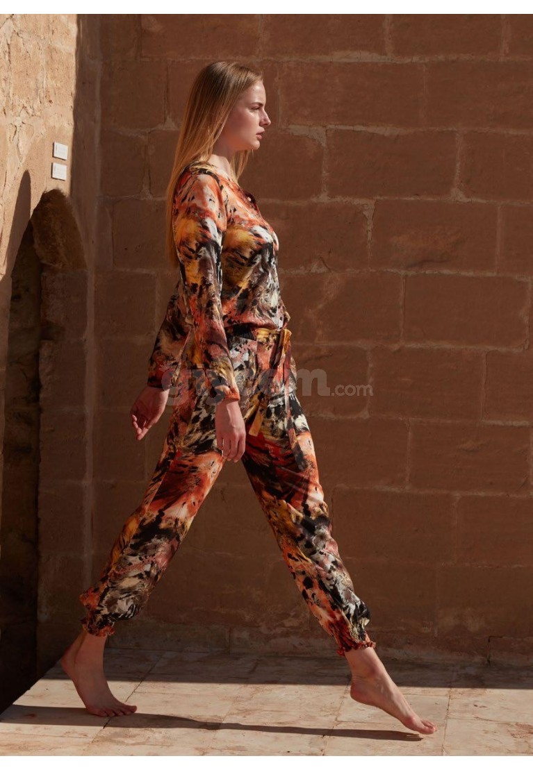 www.pijamafoni.com-Miss Loren-MİSSLOREN-1622-31