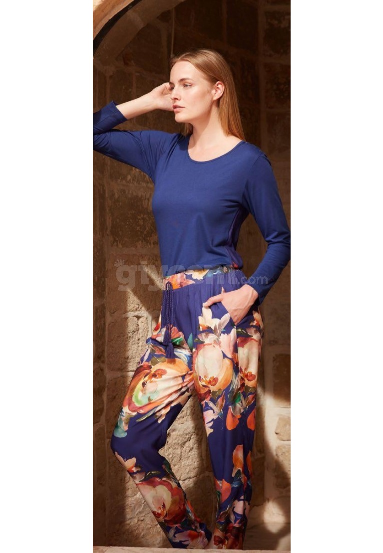 www.pijamafoni.com-Miss Loren-MİSSLOREN-1610-31