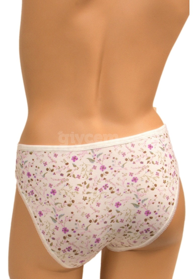 www.pijamafoni.com-Mite Love-MİTELOVE-2226-31