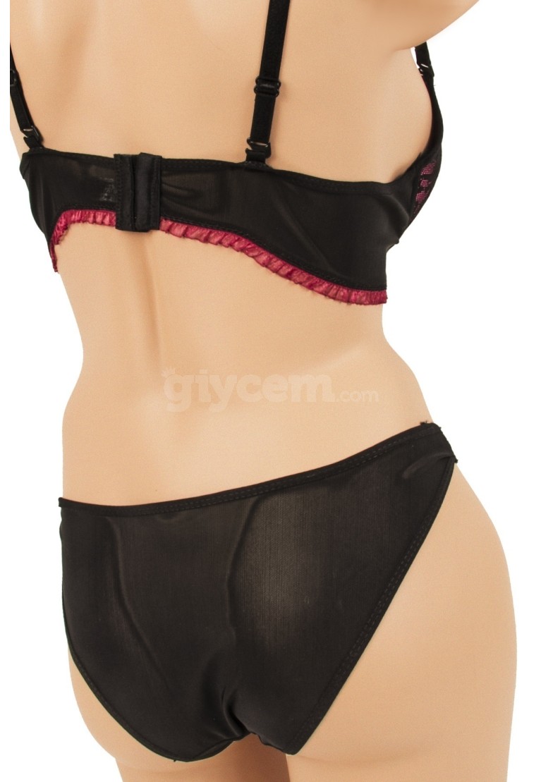 www.pijamafoni.com-Mite Love-MİTELOVE-2062-31