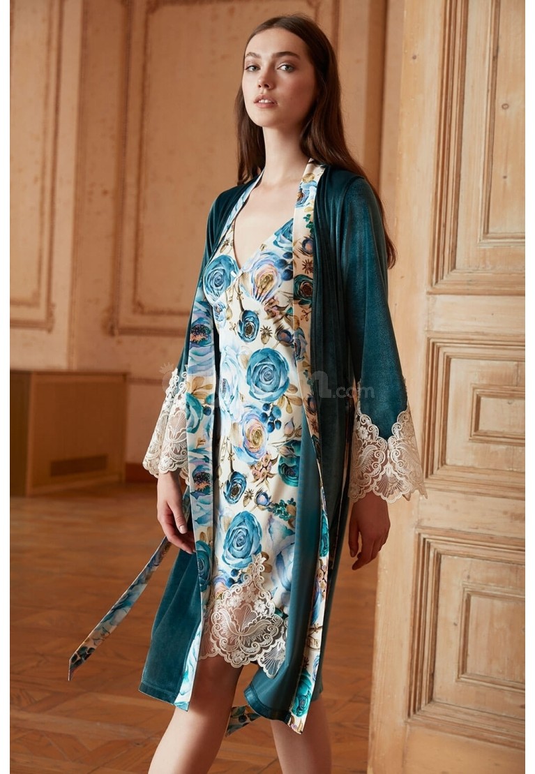 www.pijamafoni.com-Miss Loren-MİSSLOREN-1809-31