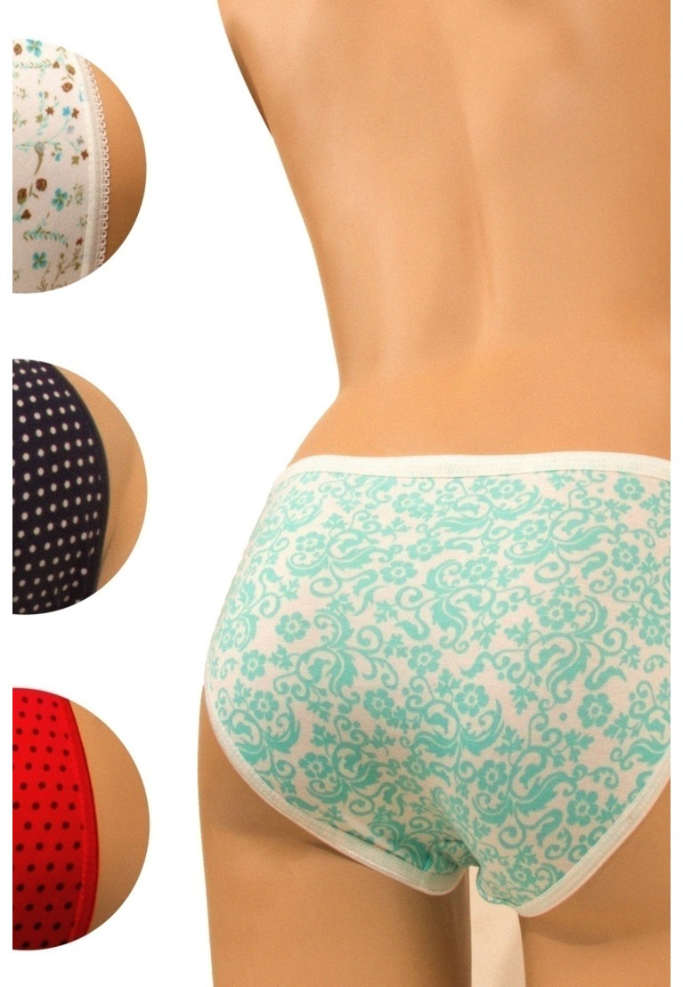 www.pijamafoni.com-Mite Love-MİTELOVE-2228-31