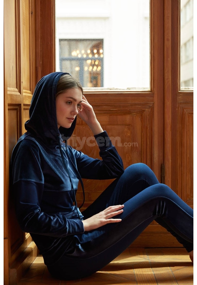 www.pijamafoni.com-Miss Loren-MİSSLOREN-1804-31