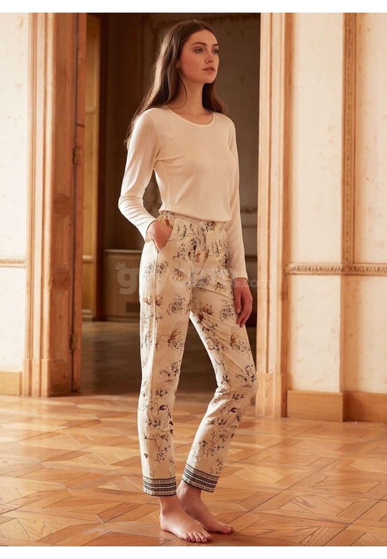 www.pijamafoni.com-Miss Loren-MİSSLOREN-1828-31