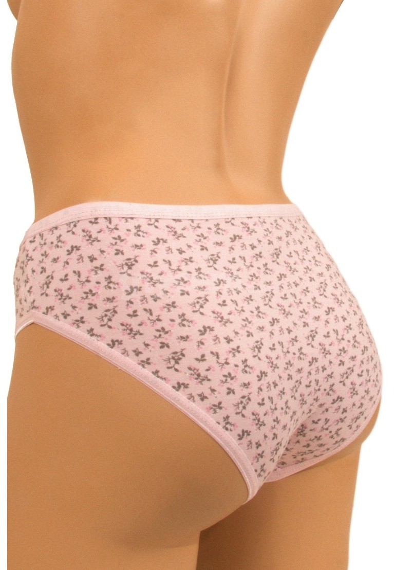 www.pijamafoni.com-Mite Love-MİTELOVE-2180-31