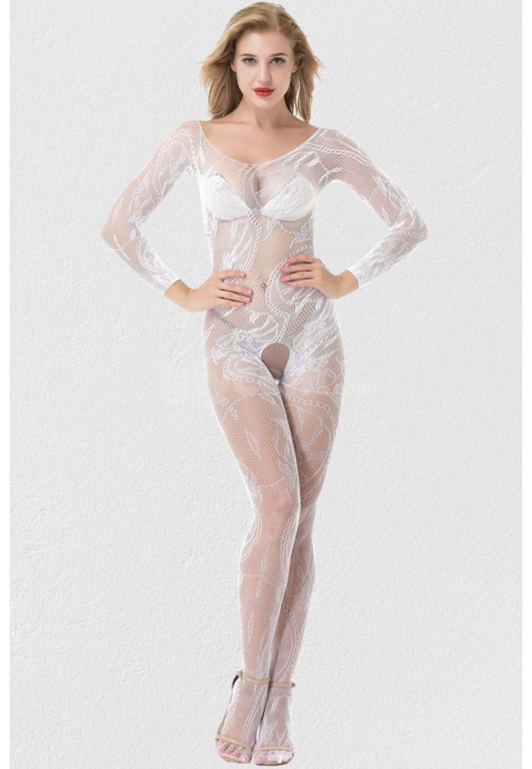 www.pijamafoni.com-Mite Love-MİTELOVE-9100-31