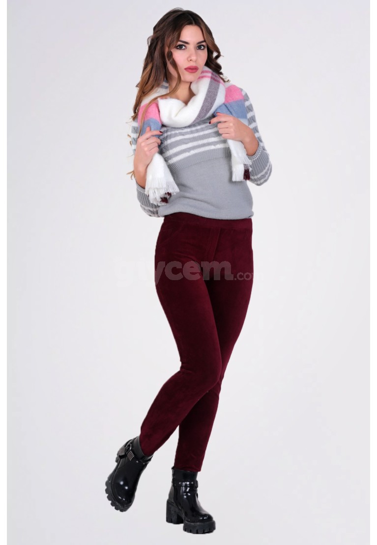 www.pijamafoni.com-Mite Love-MİTELOVE-6012-31