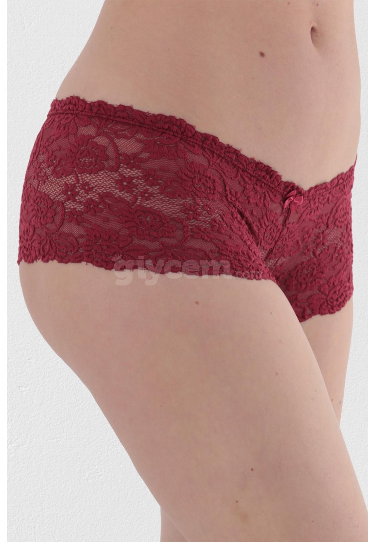 www.pijamafoni.com-Mite Love-MİTELOVE-8009-31