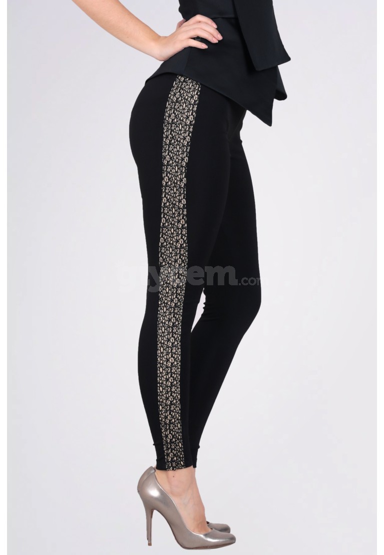www.pijamafoni.com-Mite Love-MİTELOVE-6033-31