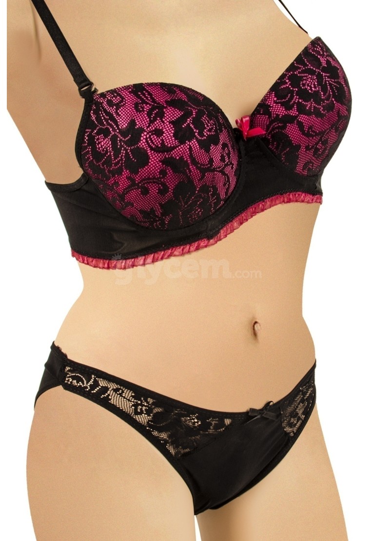 www.pijamafoni.com-Mite Love-MİTELOVE-2062-31