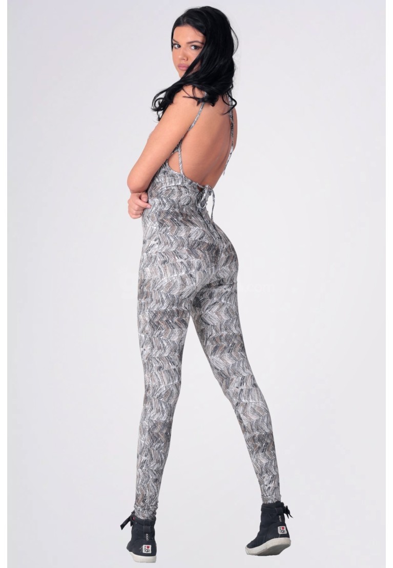 www.pijamafoni.com-Mite Love-MİTELOVE-6023-31