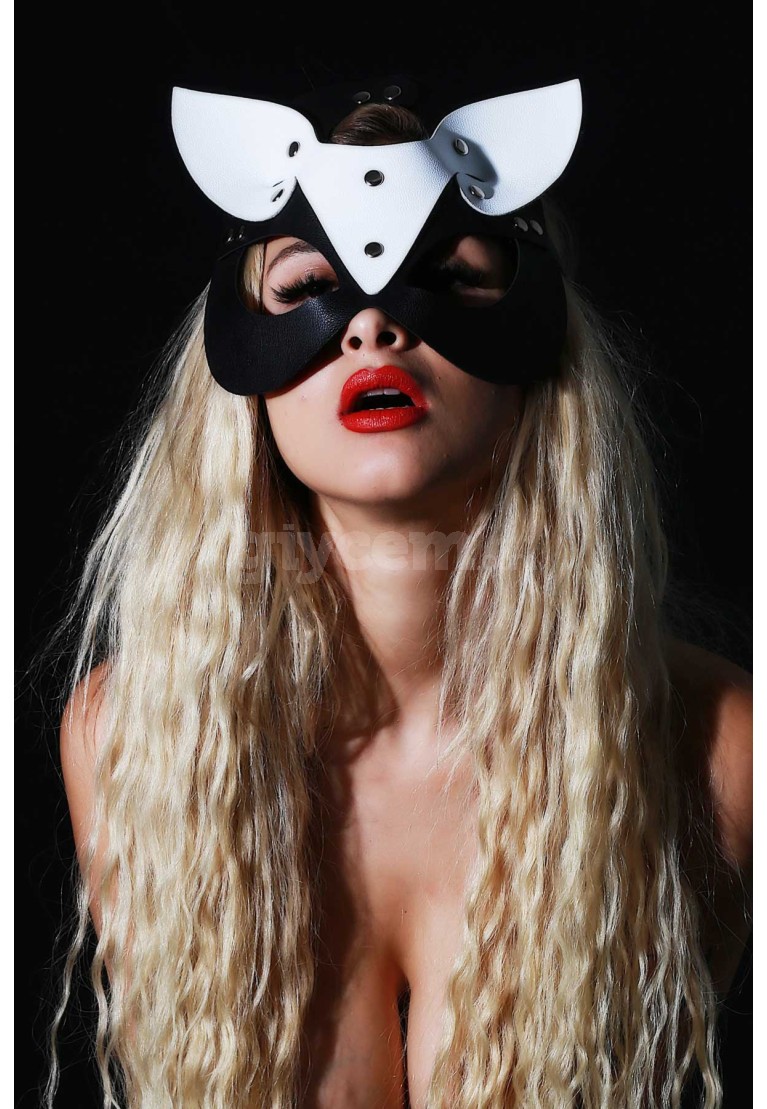 www.pijamafoni.com-Mite Love-MİTELOVE-5031-31