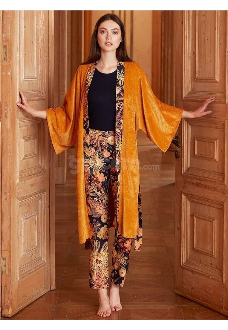 www.pijamafoni.com-Miss Loren-MİSSLOREN-1814-31