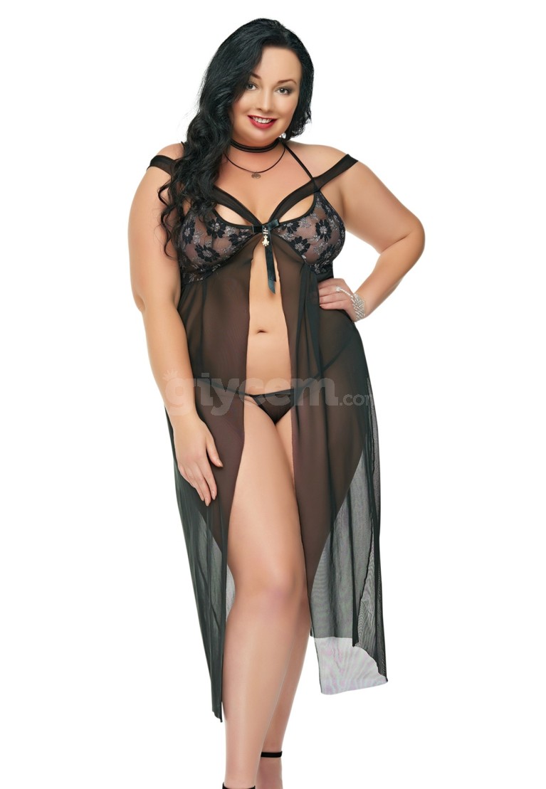 www.pijamafoni.com-Mite Love-MİTELOVE-2239-31