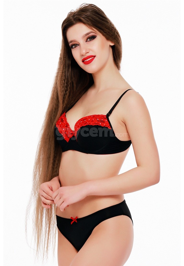 www.pijamafoni.com-Mite Love-MİTELOVE-2263-31