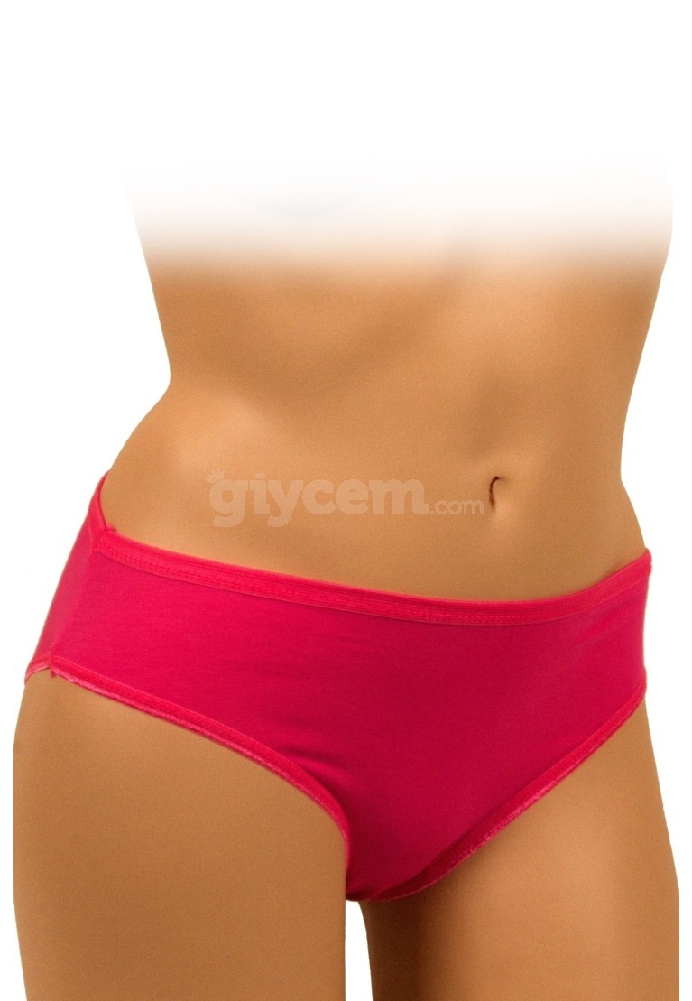 www.pijamafoni.com-Mite Love-MİTELOVE-2228-31