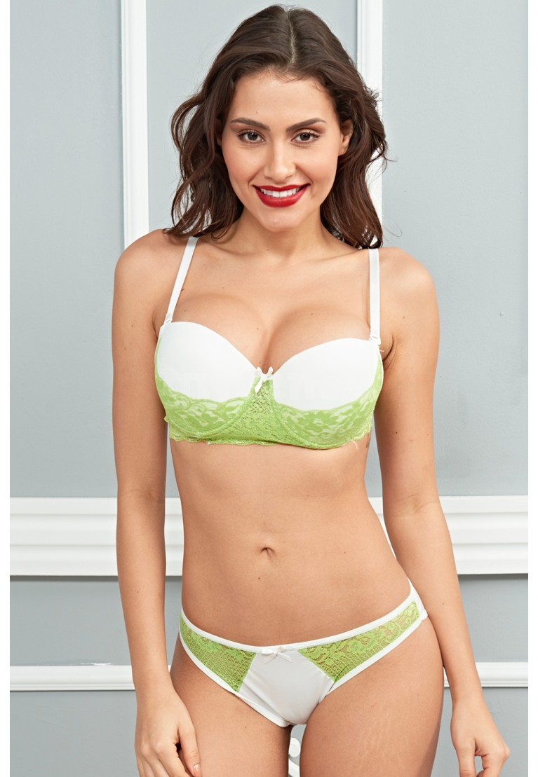 www.pijamafoni.com-Mite Love-MİTELOVE-2143-31
