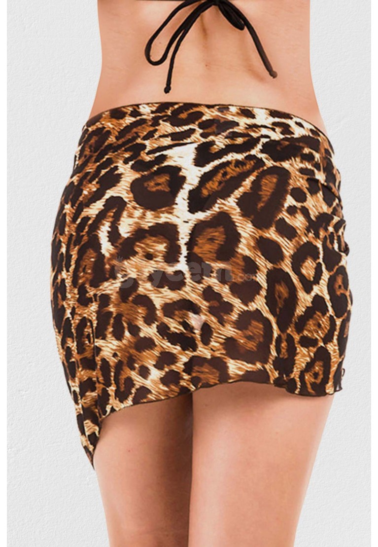 www.pijamafoni.com-Mite Love-MİTELOVE-5521-31