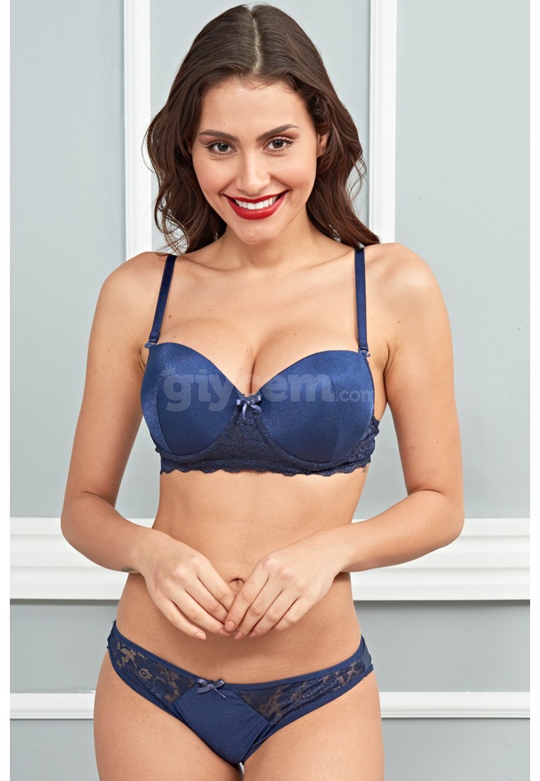 www.pijamafoni.com-Mite Love-MİTELOVE-2141-31