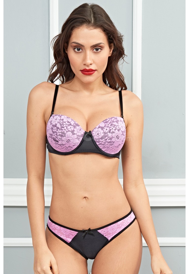 www.pijamafoni.com-Mite Love-MİTELOVE-2145-31