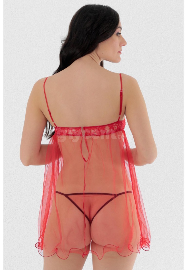 www.pijamafoni.com-Mite Love-MİTELOVE-6052-31