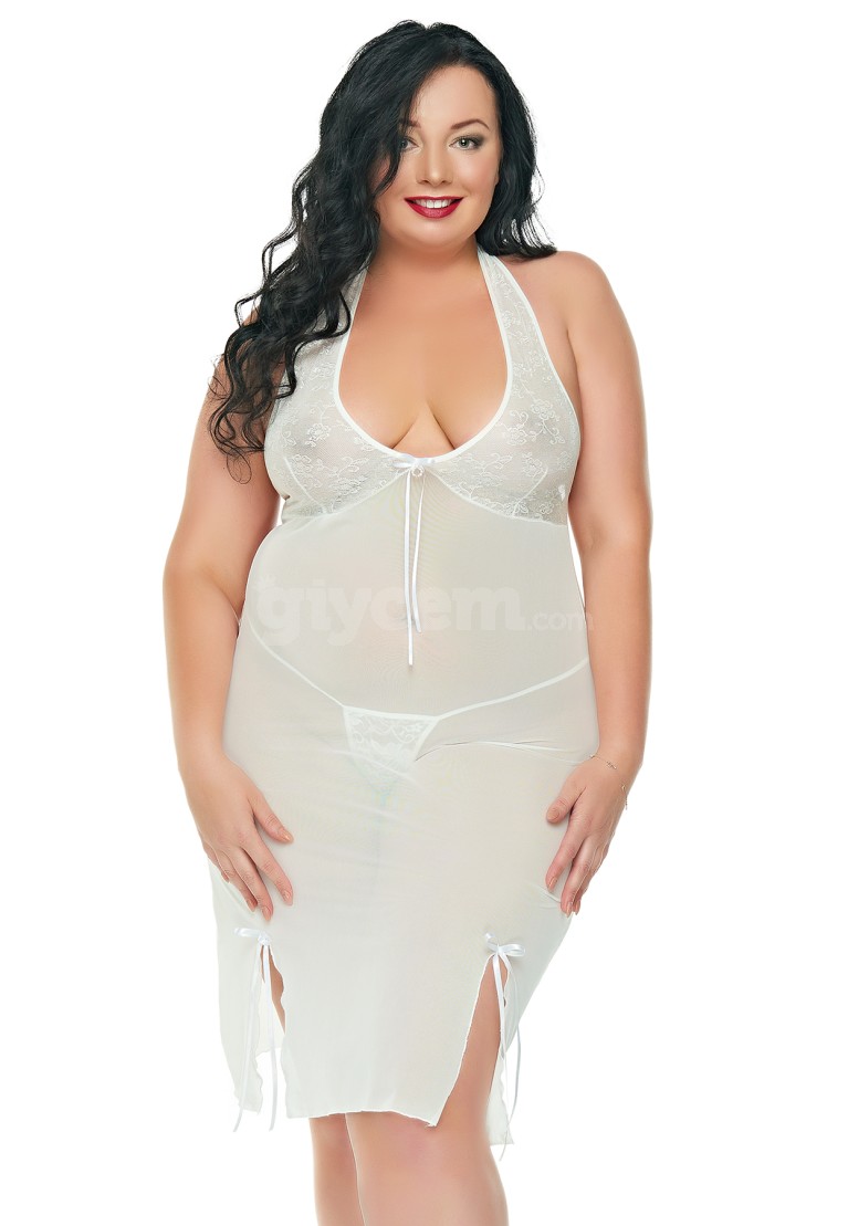 www.pijamafoni.com-Mite Love-MİTELOVE-2087-31